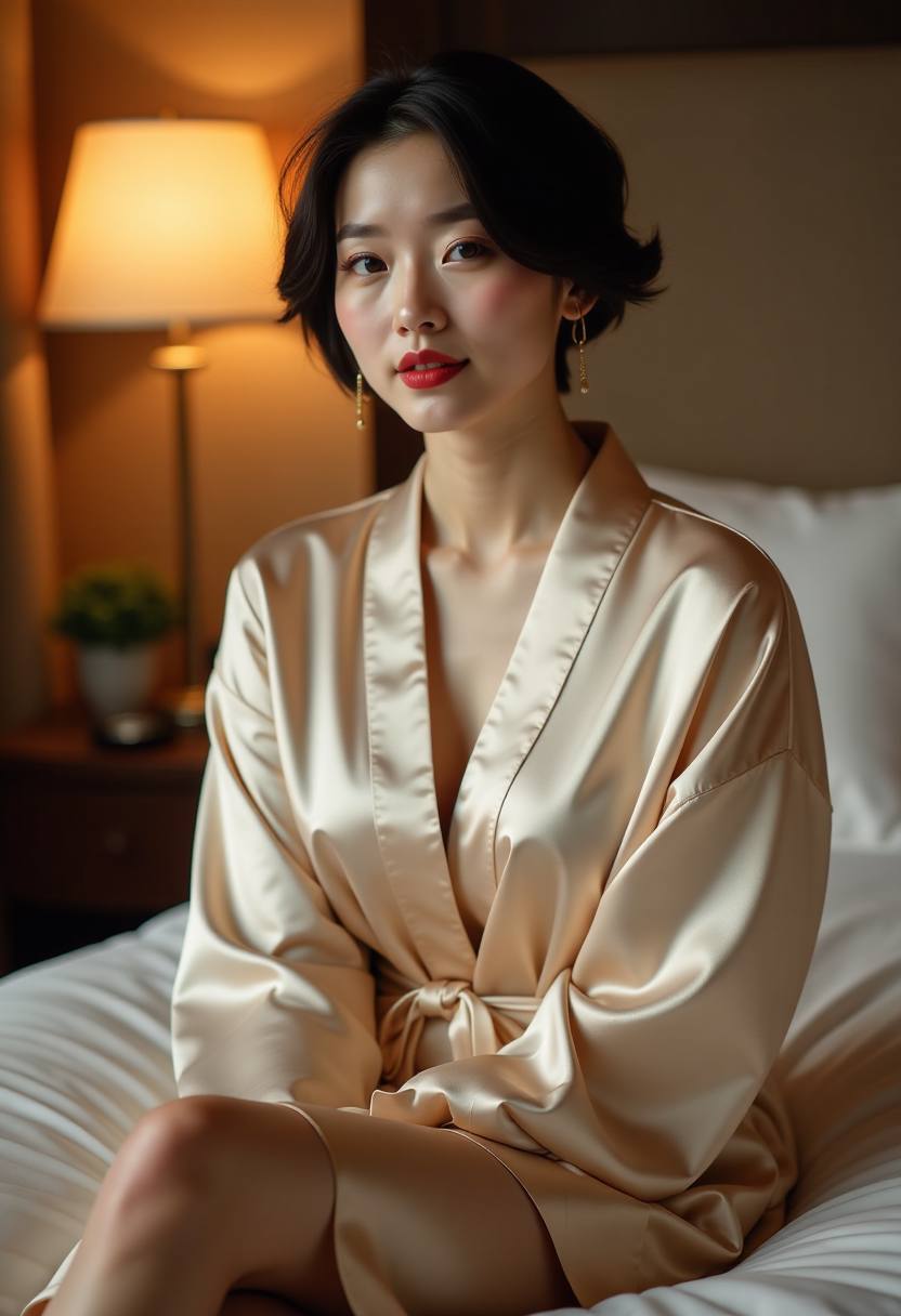 不毛地带