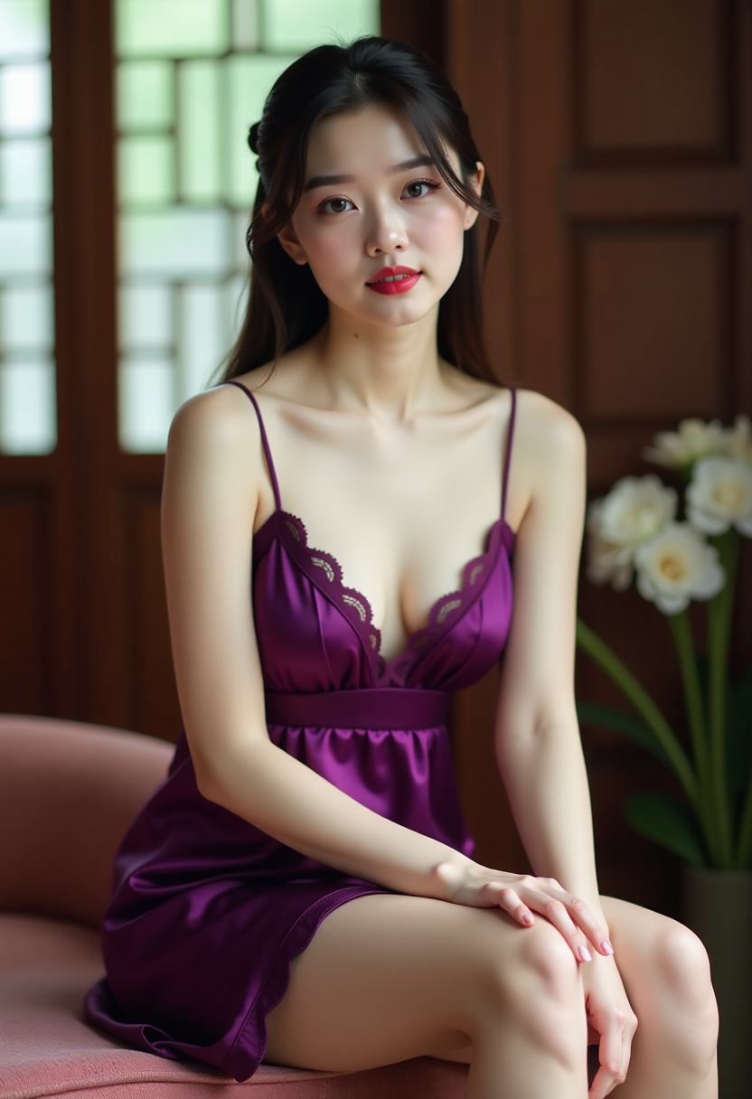 我的老大我的英雄